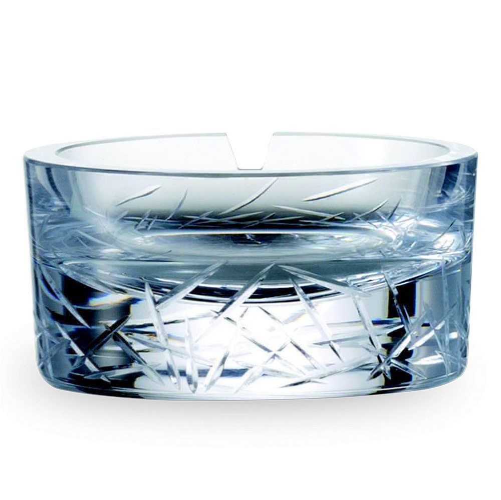 Пепельница 9.2см Zwiesel 1872 Hommage Glace Германия