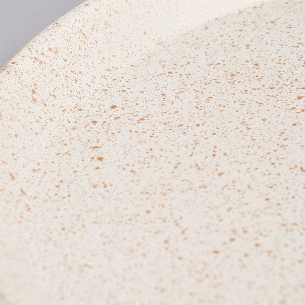 СКОВОРОДА БЛИННАЯ AGNESS "PARADISE" ДИАМЕТР 24 СМ