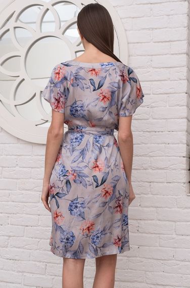 Туника к/р Mia-Amore 4124 &quot;Lilia&quot;