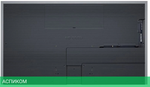 Телевизор OLED LG 55" OLED55G4RLA.ARUG