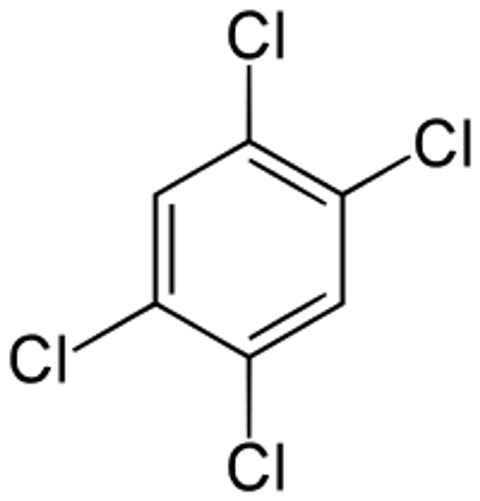 18-краун-6