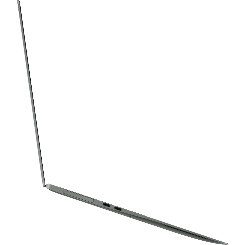 Ноутбук Honor MagicBook Art 14 MRA-521 Core Ultra 5 125H 32Gb SSD1Tb Intel Arc 14.6" OLED Touch 3.1K (3120x2080) Win11Home green (5301AKXN)