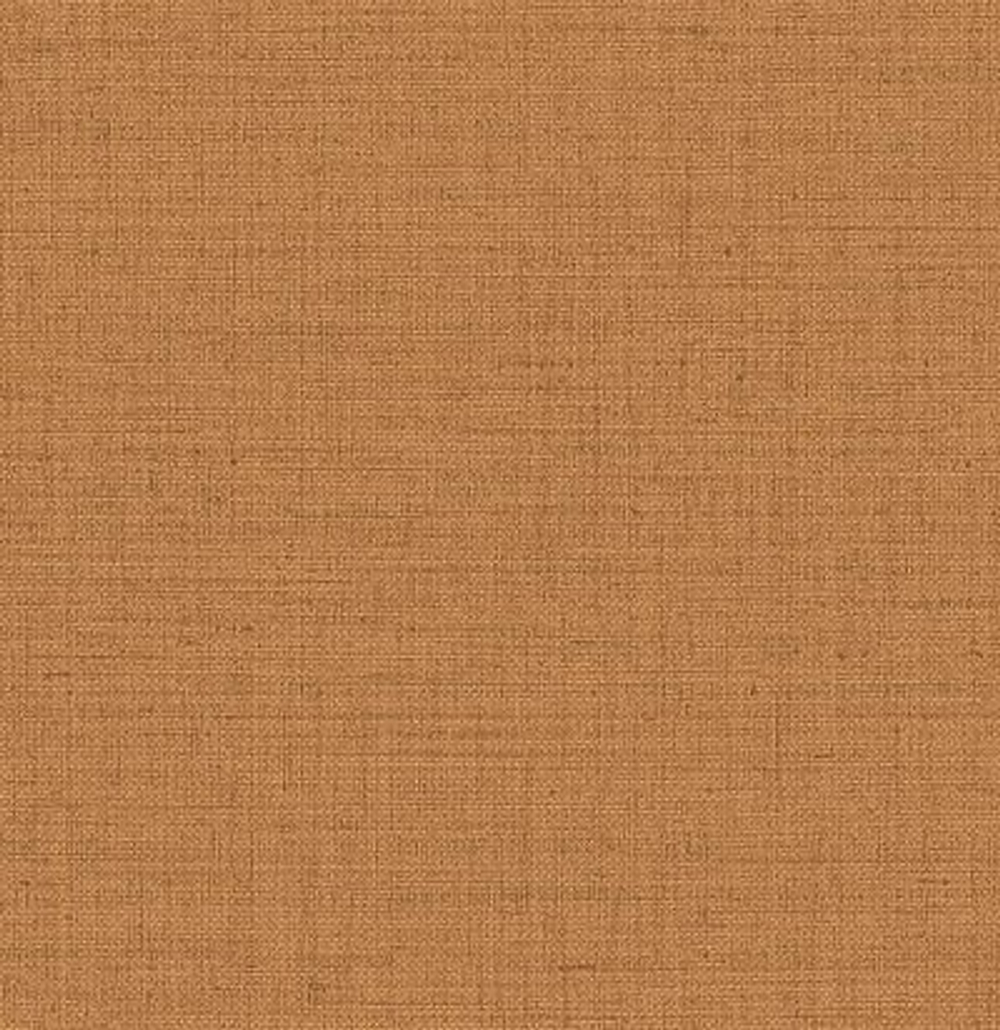 обои оранжевые фоновые 27014