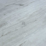 Кварцвиниловая плитка LVT АТF 211, Ясень Верона