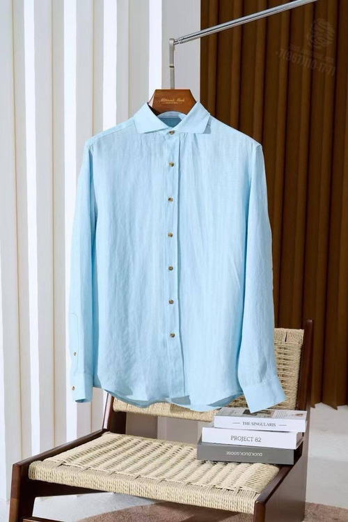 Рубашка Kiton