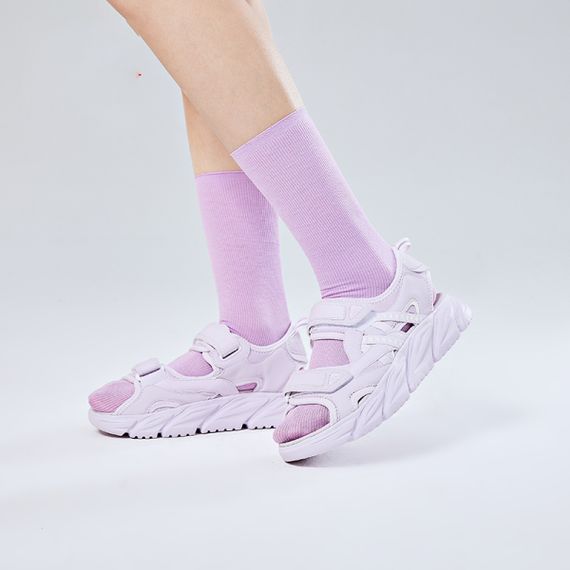 Kappa Back To Back 'Purple'