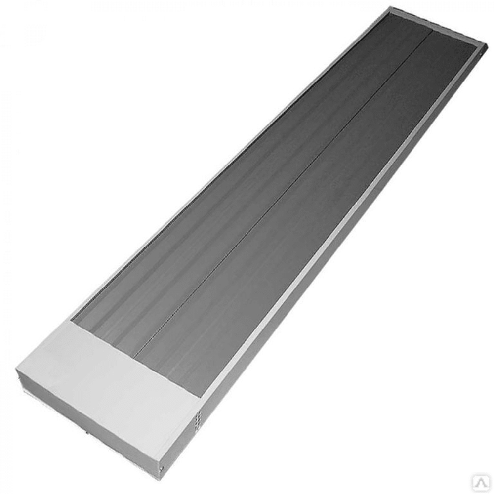 Инфракрасный обогреватель Oasis IR-8