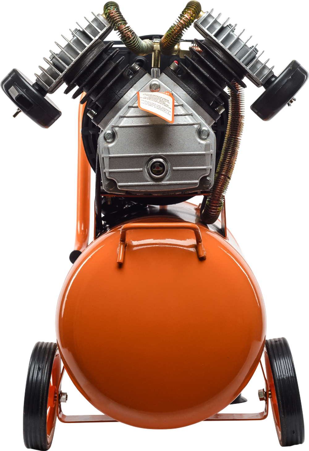 Компрессор Вихрь КМП-400/50