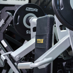 Y935ZAM Жим от плеч