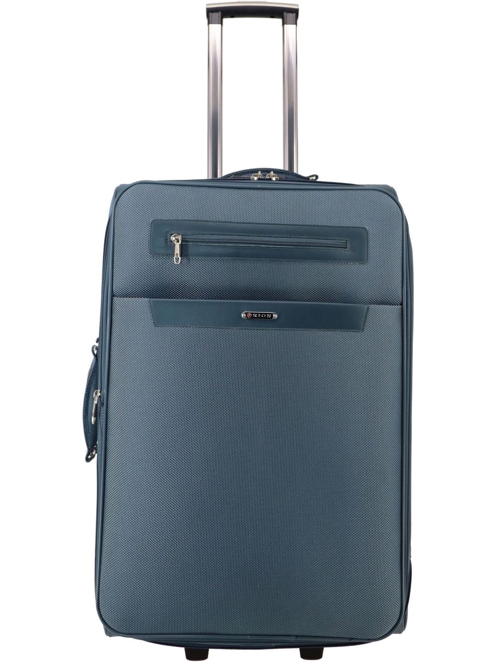 Чемодан 458-2 / 26 дюймов