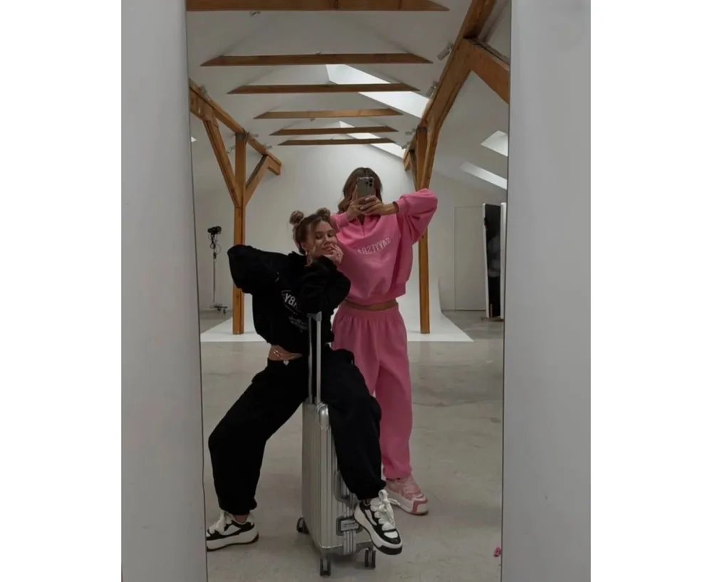 Костюм 2592999 Fabrika