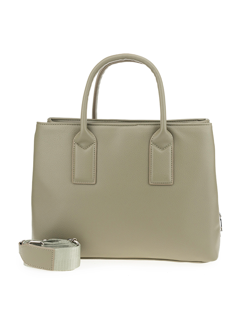 27725/52 Сумка жен., иск. кожа