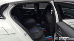 BMW 1 Series (F40) 118d M Sports (08.2020)