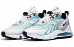 Кроссовки Nike Air Max 270 React Eng