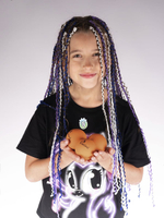 Развитие навыка переключения