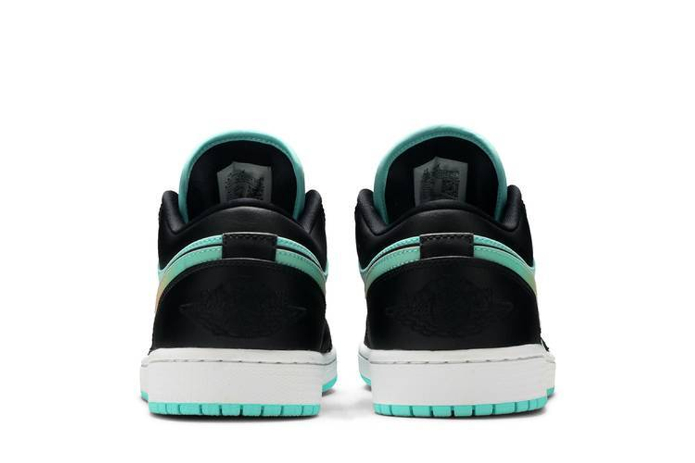 Кроссовки Jordan Air Jordan 1 Low Se "Tropical Twist"