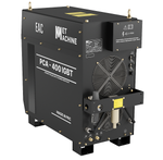 Аппарат воздушно-плазменной резки PCA-400 IGBT
