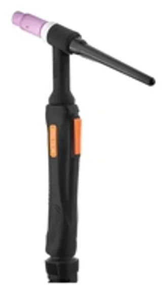 Сварочная горелка Сварог TECH TS 26 VF (M12×1) IOC9506, 4 м