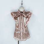 Костюм Zimmermann