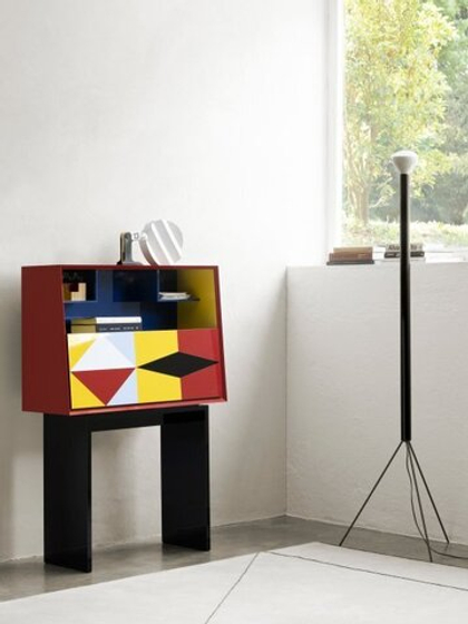 Тумба Porro Linea