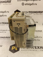 YASKAWA ELECTRIC SGDH-15DE-OY (с модулем JUSP-NS100) б/у