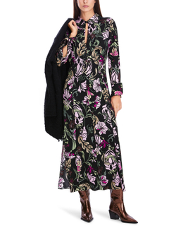 Marc-Cain-Co_HerbstWinter-2024_900_XC-21.15-W44_2