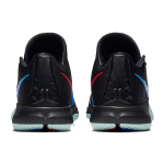 Кроссовки Nike, AJ1935-002