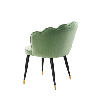 Стул Dining Chair Bristol арт.113544