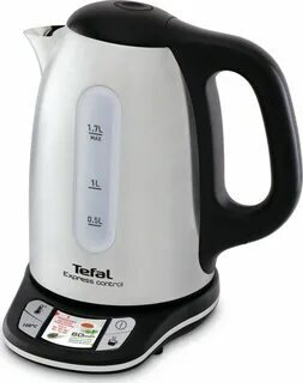 Чайник TEFAL KI240D30