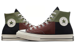 Converse Chuck 70