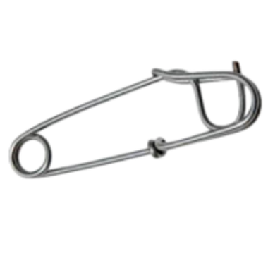 Карабин SpearDiver Средний Пикассо