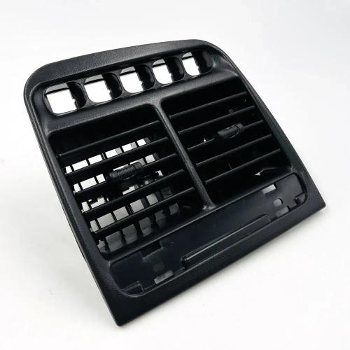 Центральное сопло воздуховода для ВАЗ 2110, 2111, 2112 с европанелью