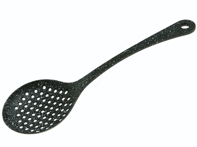 Шумовка Мрамор