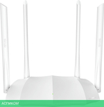 Беспроводной маршрутизатор Tenda AC5 V3.0