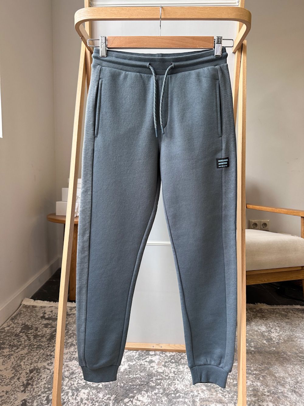 Брюки Futurino, 146