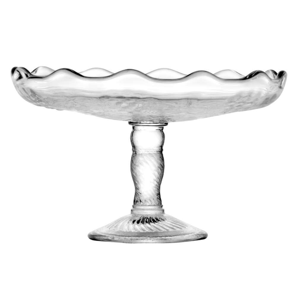 Ваза для фруктов