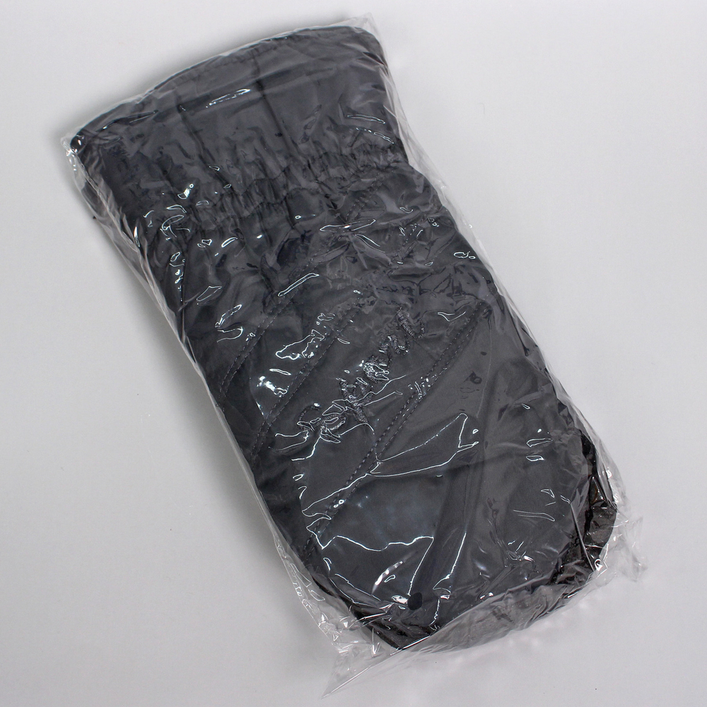 Варежки для зимних видов спорта HBE-S190 (мужские, размер XL)