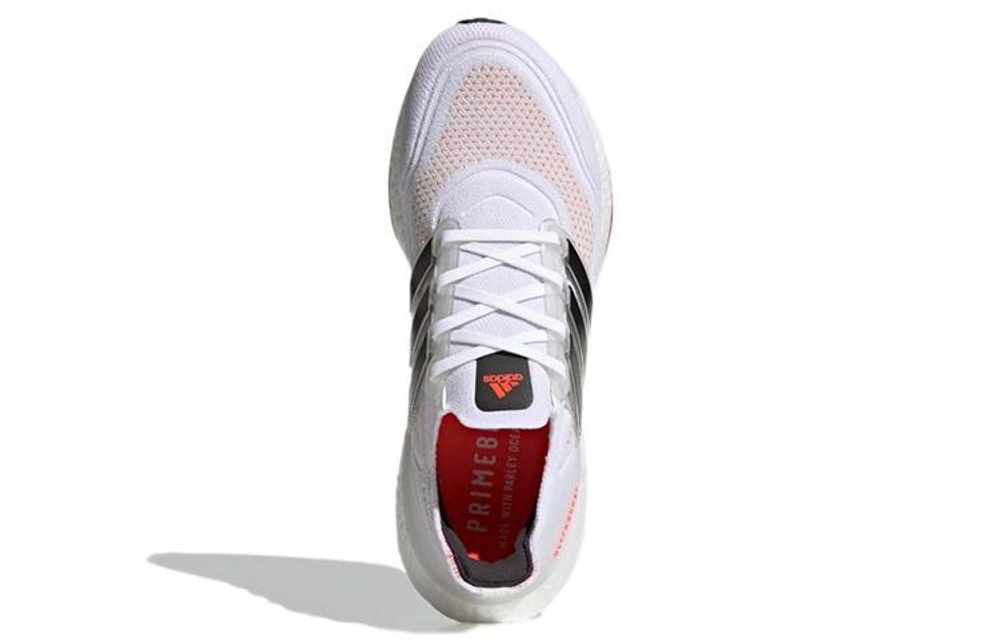 Кроссовки Adidas Ultraboost 21 Tokyo