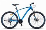 Велосипед 27,5" Stels Navigator-760 27.5D V010