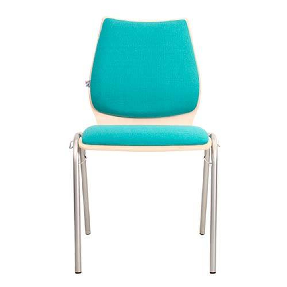 Стул Bels Dolly Wood