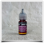 Арт краситель эффект ячеек - пурпурный