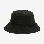 V00GM0BLK Панама Vans Lvl Up II Bucket