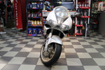 Suzuki TL1000S JS1VT51A7W2100332