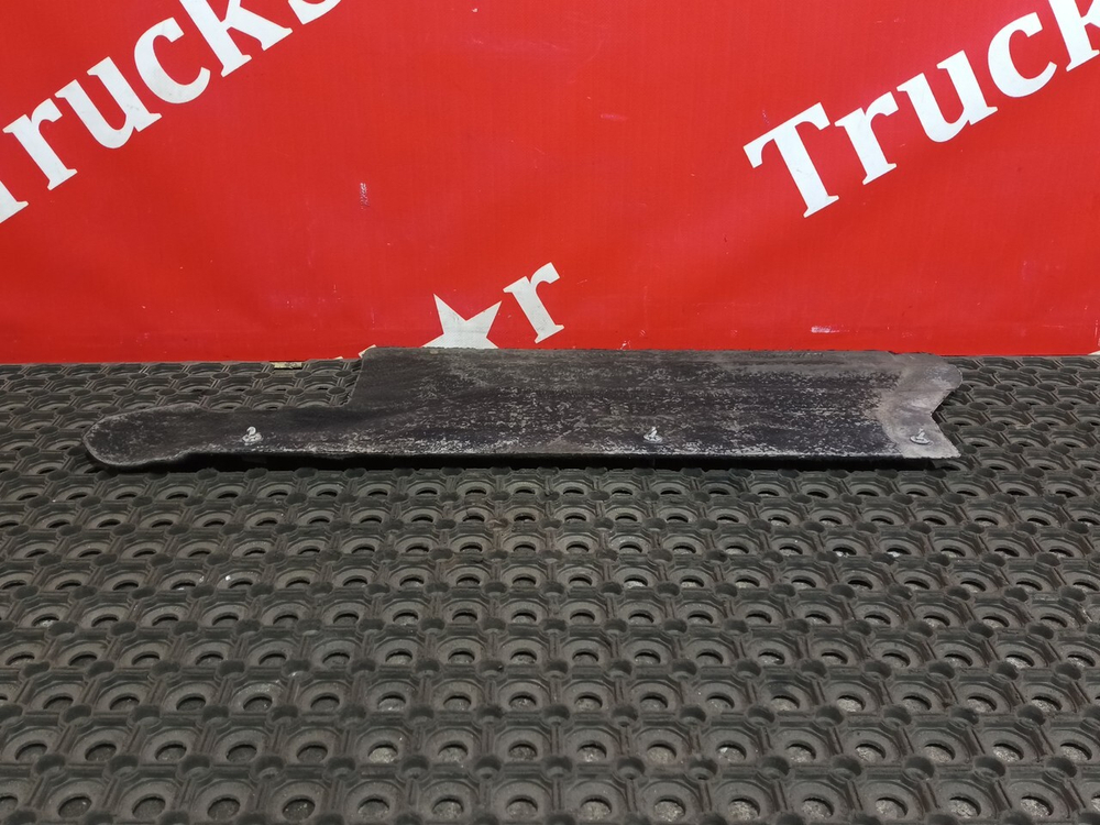 Шумоизоляция двигателя 2018г.