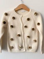 Кардиган Il Gufo