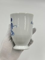 Стакан Mickey Mouse Disney by Sango