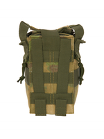 Подсумок "МАЛЫШ-АС" Мох AStrikovsky