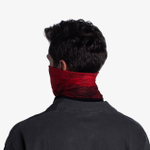Шарф-труба трансформер Buff Polar Katmandu Red