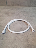 Встраиваемый гигиенический душ AltroBagno Modern 060125 Wt