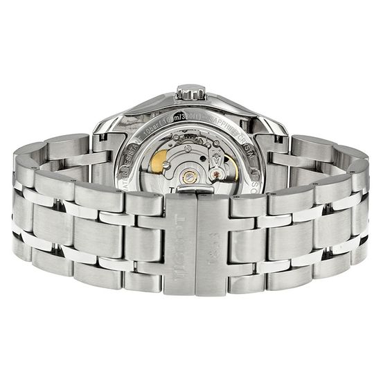 Наручные часы Tissot T035.428.11.051.00